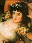 Goya&nbsp;-&nbsp;Collectif