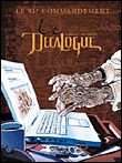 Le décalogue, T11&nbsp;-&nbsp;Collectif