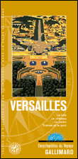 Versailles&nbsp;-&nbsp;Collectif