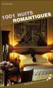 1001 nuits romantiques&nbsp;-&nbsp;Collectif