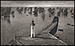 Phares de France&nbsp;-&nbsp;E. Allard