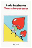 Ya no sufro por amor
