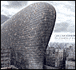 The chronicles of time&nbsp;-&nbsp;Norman Foster, Guido Costa
