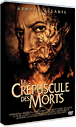 Le Crépuscule des morts&nbsp;-&nbsp;Film