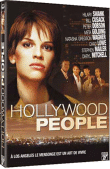 film Hollywood People en streaming