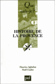 Histoire de la Provence