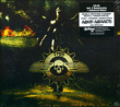 This Ending&nbsp;-&nbsp;Dead harvest - Digipack