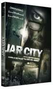 Jar City&nbsp;-&nbsp;Baltasar Kormakur