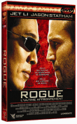 Rogue&nbsp;-&nbsp;Philip G. Atwell