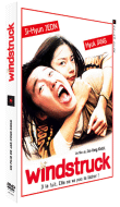Windstruck (DVD)