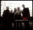 DPZ&nbsp;-&nbsp;He s looking at you kid