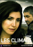 Les Climats&nbsp;-&nbsp;Nuri Bilge Ceylan
