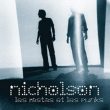 Nicholson&nbsp;-&nbsp;Les rastas et les punks