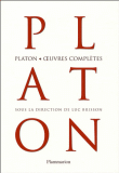 Oeuvres complètes