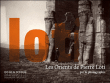 Les Orients de Pierre Loti à travers la photographie&nbsp;-&nbsp;Bruno Vercier