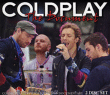 Coldplay&nbsp;-&nbsp;Document - Inclus DVD