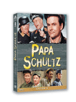 Papa Schultz&nbsp;-&nbsp;Coffret intégral de la Saison 5