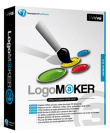 Logomaker 3&nbsp;-&nbsp;