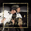 We Are Scientists&nbsp;-&nbsp;Brain thrust mastery
