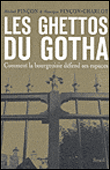 Les ghettos du gotha