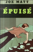 Epuisé&nbsp;-&nbsp;Matt