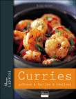 Curries&nbsp;-&nbsp;Collectif