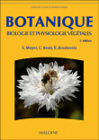 Botanique