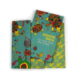 La valse lente des tortues&nbsp;-&nbsp;Katherine Pancol