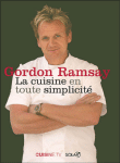 La cuisine en toute simplicité