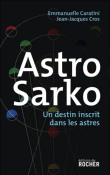 Astro Sarko
