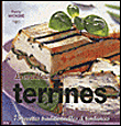 Le meilleur des terrines&nbsp;-&nbsp;Fanny Matagne