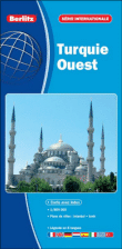 Turquie Ouest