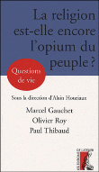 La religion est-elle encore l