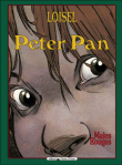 Peter Pan - Peter Pan, T4