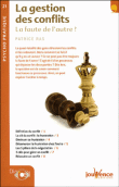 Les jus de legumes sant�
