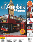 Prof d'Anglais Deluxe&nbsp;-&nbsp;