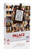 Palace - L