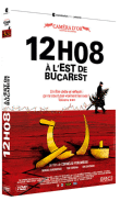 12h08 à l'Est de Bucarest&nbsp;-&nbsp;Corneliu Porumboiu