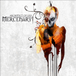 Mercenary&nbsp;-&nbsp;Architects of lies - Inclus DVD bonus