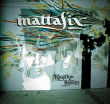 Mattafix&nbsp;-&nbsp;Rhythm and hymns