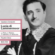 Gaetano Donizetti&nbsp;-&nbsp;Lucia di Lammermoor