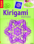 Kirigami : motifs filigranes en papier&nbsp;-&nbsp;Armin Täubner