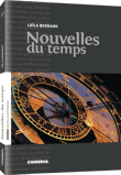 Nouvelles du temps