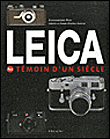 Leica, témoin d'un siècle&nbsp;-&nbsp;Alessandro Pasi