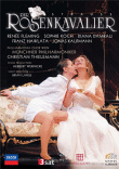 Le chevalier à la rose