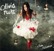 Olivia Ruiz&nbsp;-&nbsp;Miss Météores - Edition limitée - Inclus DVD bonus