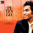Pitingo&nbsp;-&nbsp;Pitingo con habiculas