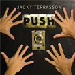 Jacky Terrasson