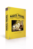 La Gloire de mon père + Le Château de ma mère (DVD)