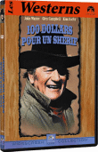 100 dollars pour un shérif